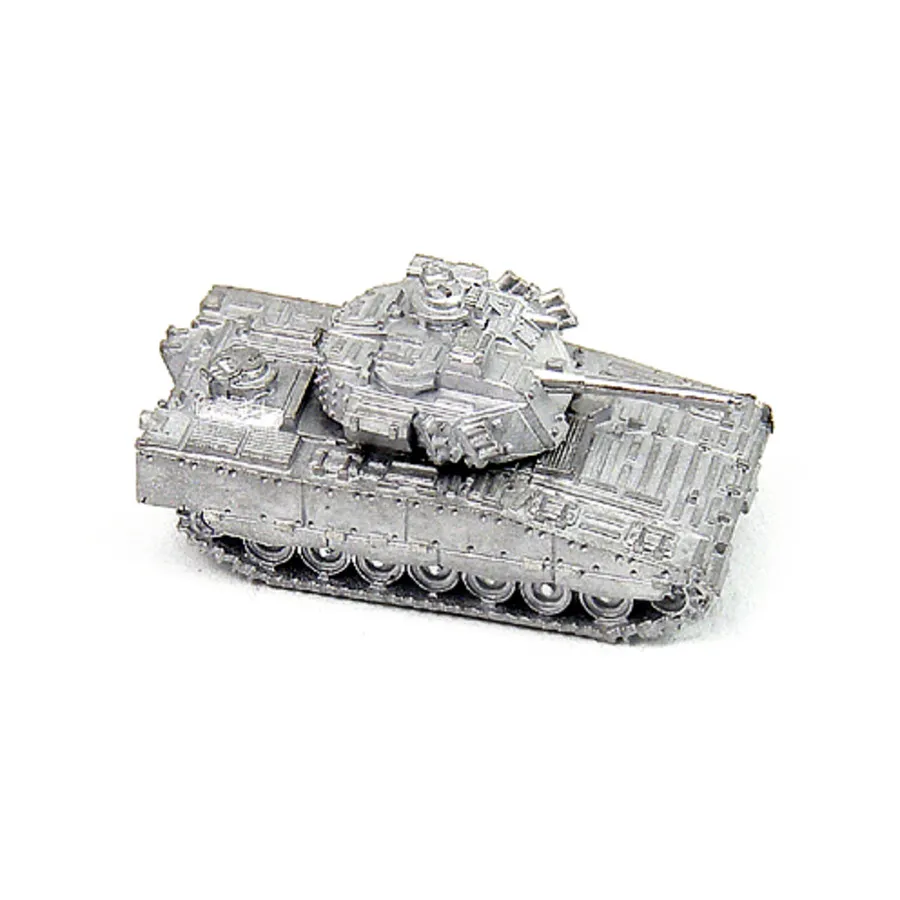 

CV9030, Modern Micro Armour - France & Netherlands (1:285)
