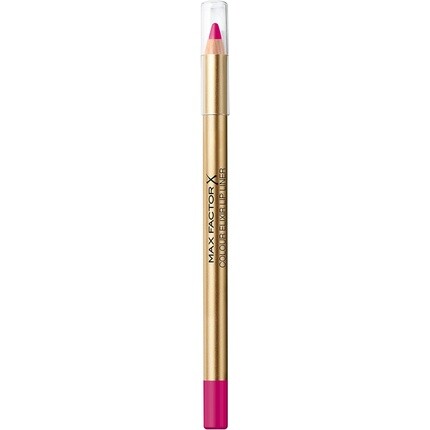 

Карандаш для губ Color Elixir 40 Pink Kiss 5G, Max Factor