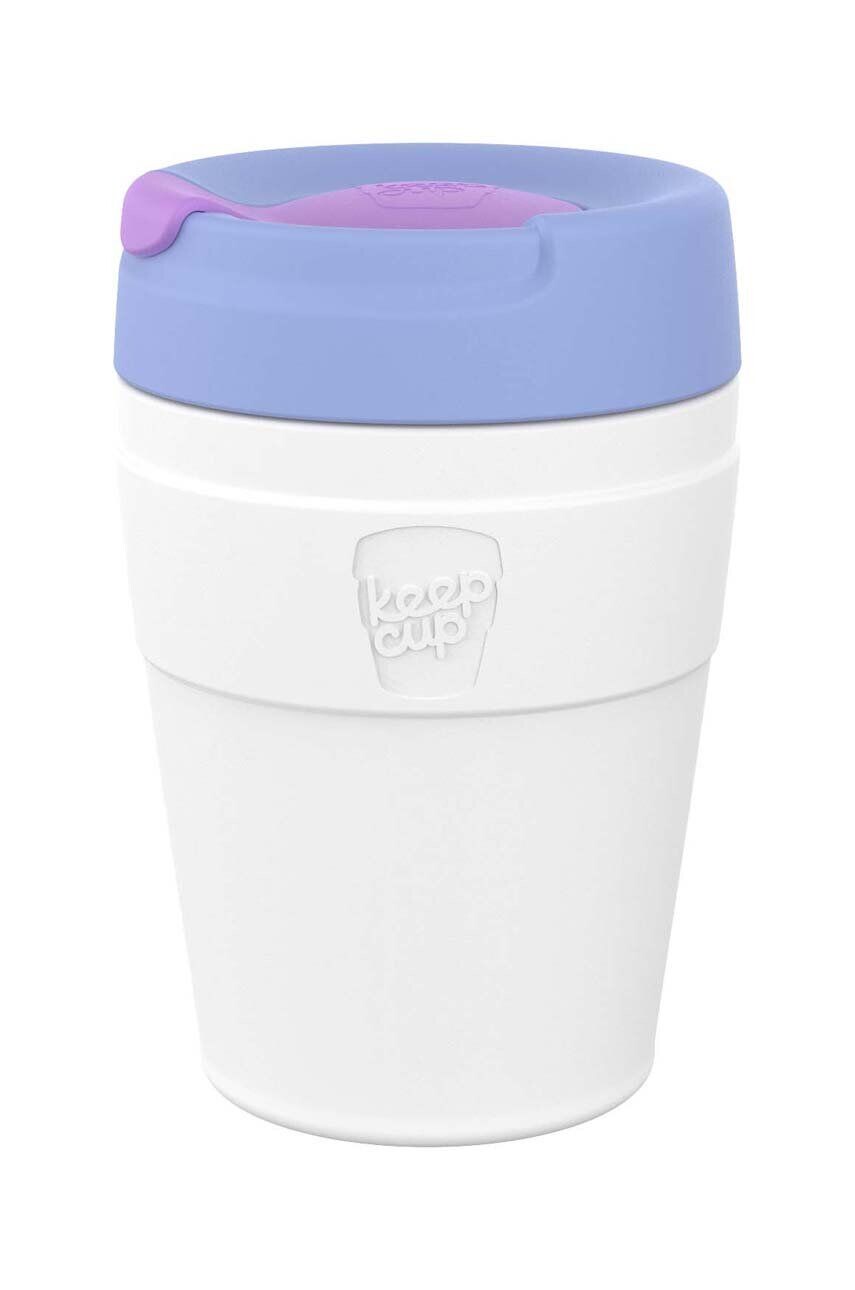 

KeepCup Helix Thermal Twilight Термокружка 340 мл, мультиколор