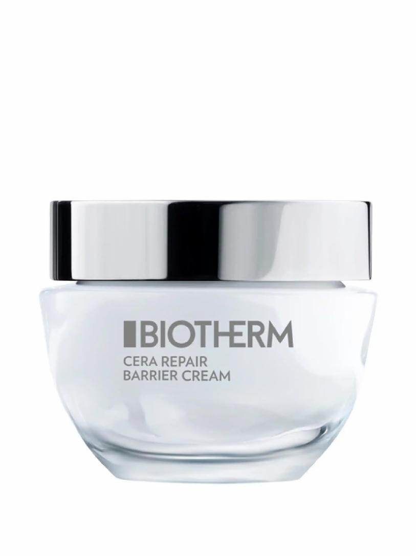 

Крем для лица CERA REPAIR BARRIER, 50 мл Biotherm