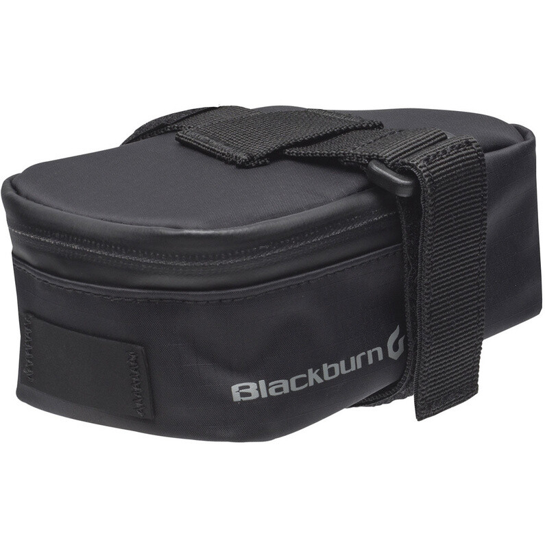 

Седельная сумка Grid MTB Seat Bag Blackburn