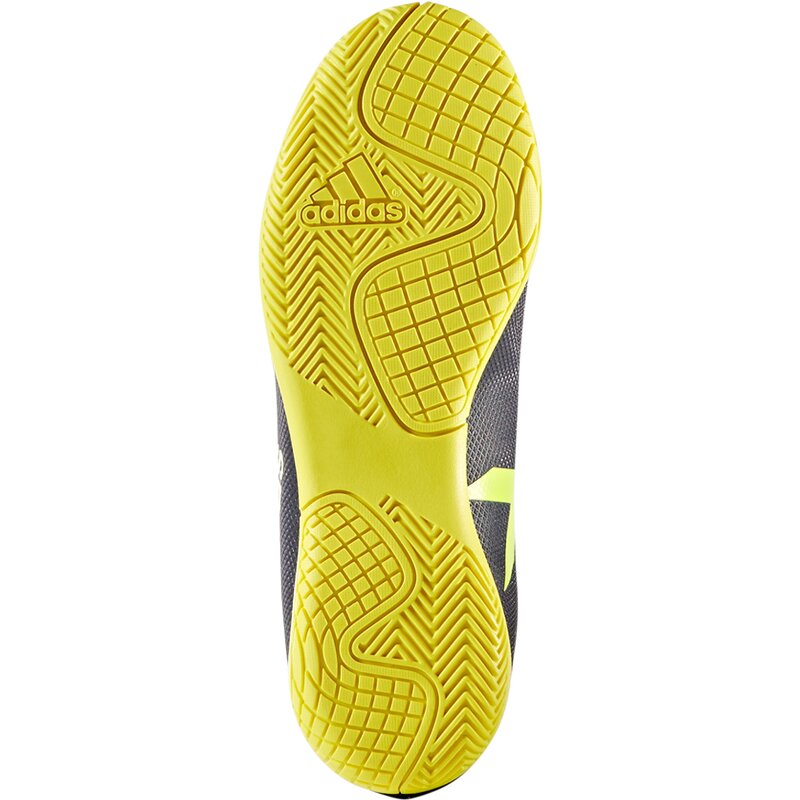 Футбольные бутсы x 17,4 дюйма Adidas, мультиколор — фото 2
