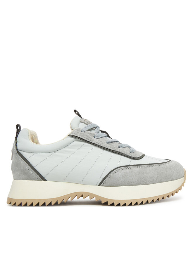 Кроссовки Yb24D042-1 G-Star Raw, синий