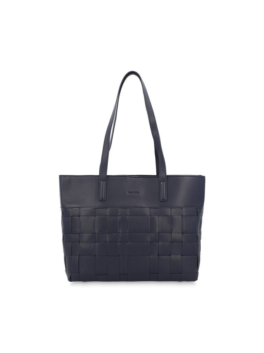 

Сумка-шоппер Picard Cannes , Blue