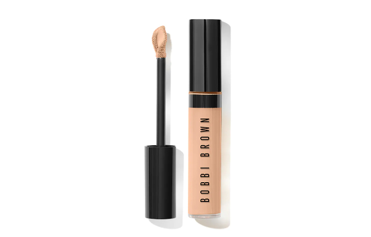 Идеальный легкий консилер Natural Nourishing 8ml BOBBI BROWN — фото 3
