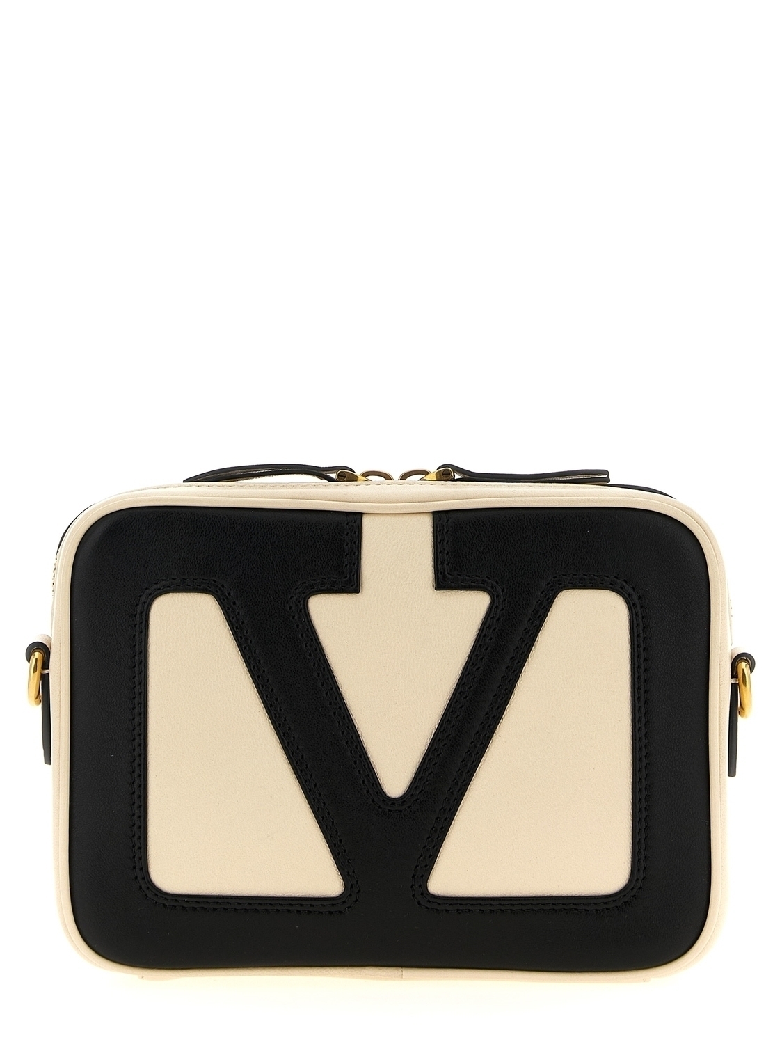 

Сумка Valentino Garavani 'Viva Superstar' VALENTINO GARAVANI, мультиколор