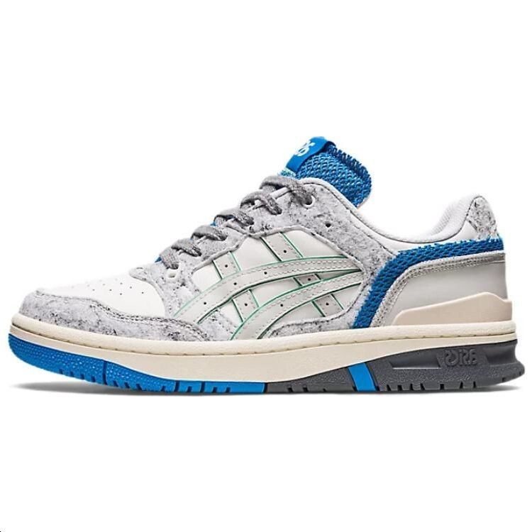 

Кроссовки Asics EX89 Shigen 2.0, синий