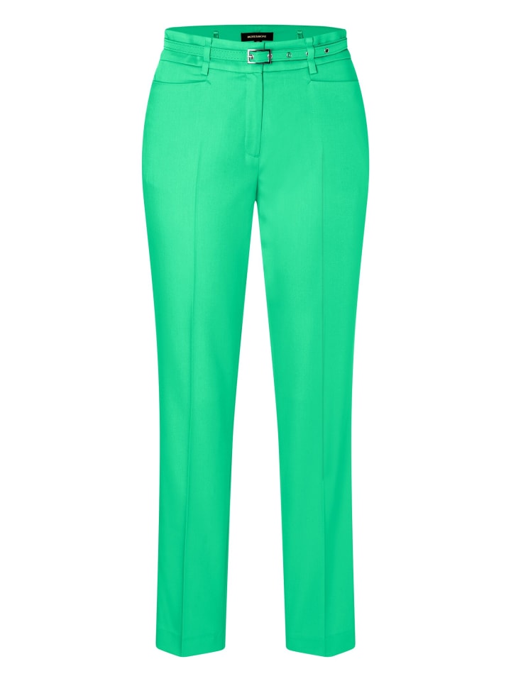 

Костюмные Брюки More & More