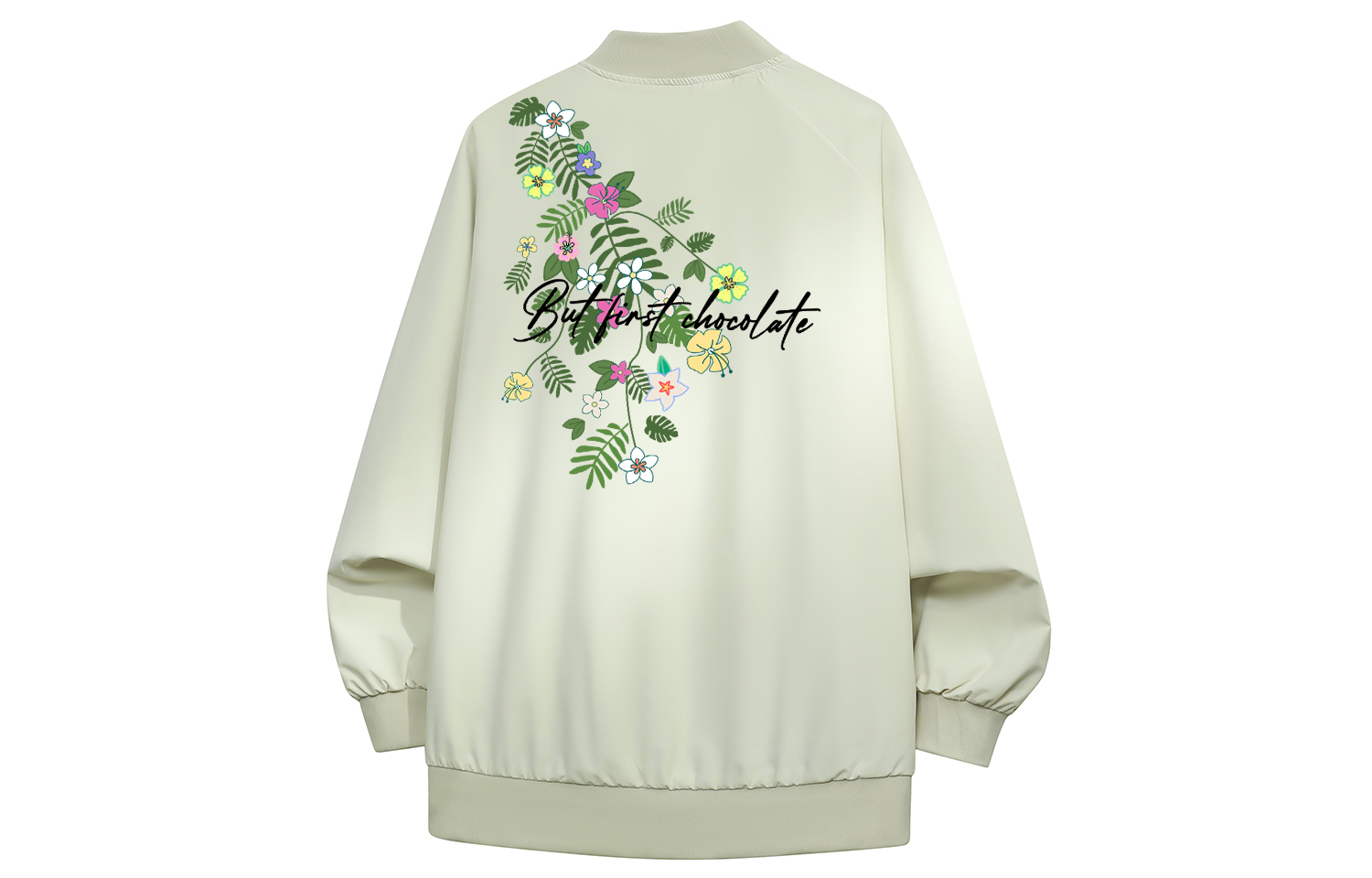 

Disney Куртка Unisex, Khaki