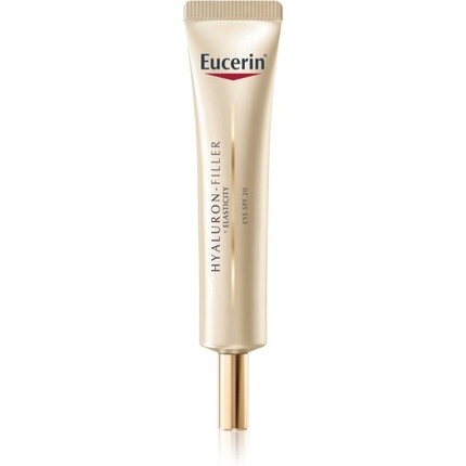 

Eucerin Гиалурон-Филлер + Крем для заполнения морщин SPF 20 15 мл