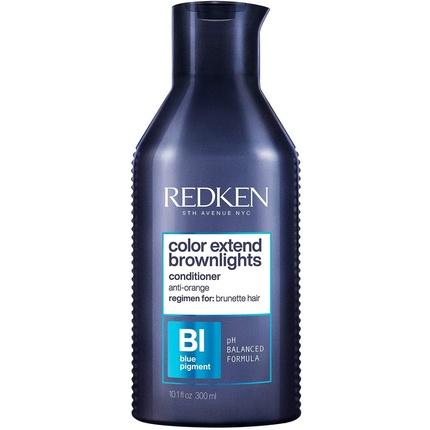 

Кондиционер Color Extend Brownlights 250 мл, Redken