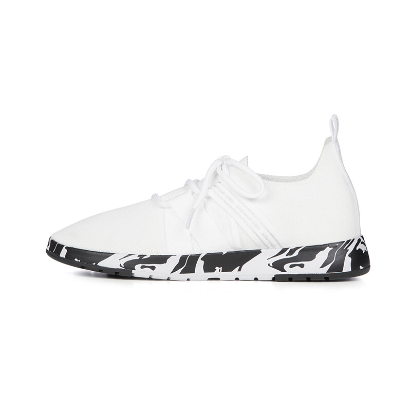 

Кроссовки EMU Australia Lifestyle Shoes Women's Low-top, черный