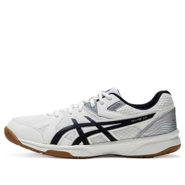 

Кроссовки rivre cf Asics, белый