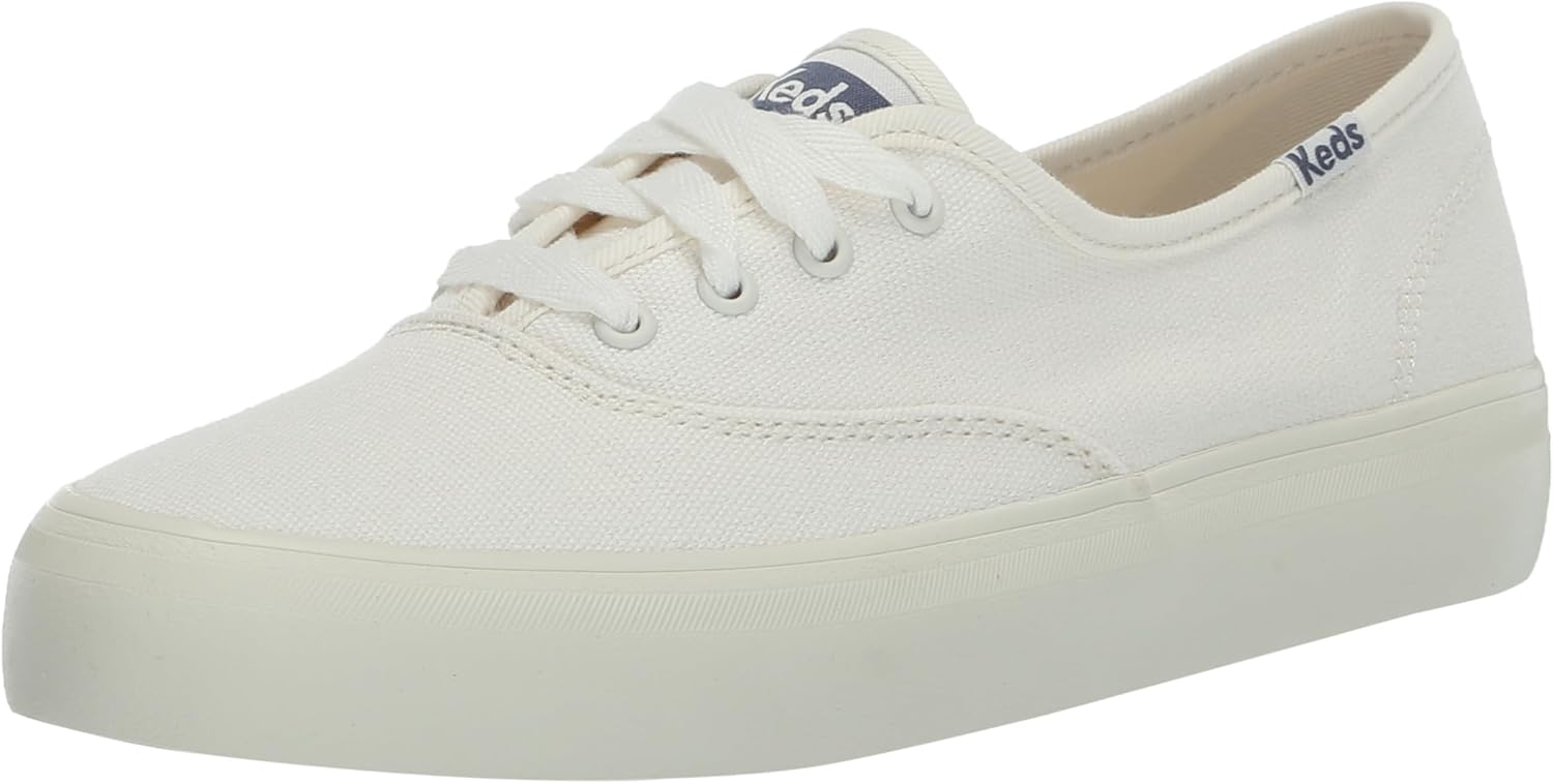 

Женские кеды Keds Champion, белый