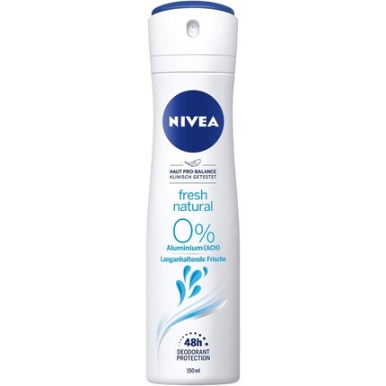 

Увлажняющий крем для интенсивной терапии Care 50 мл Nivea