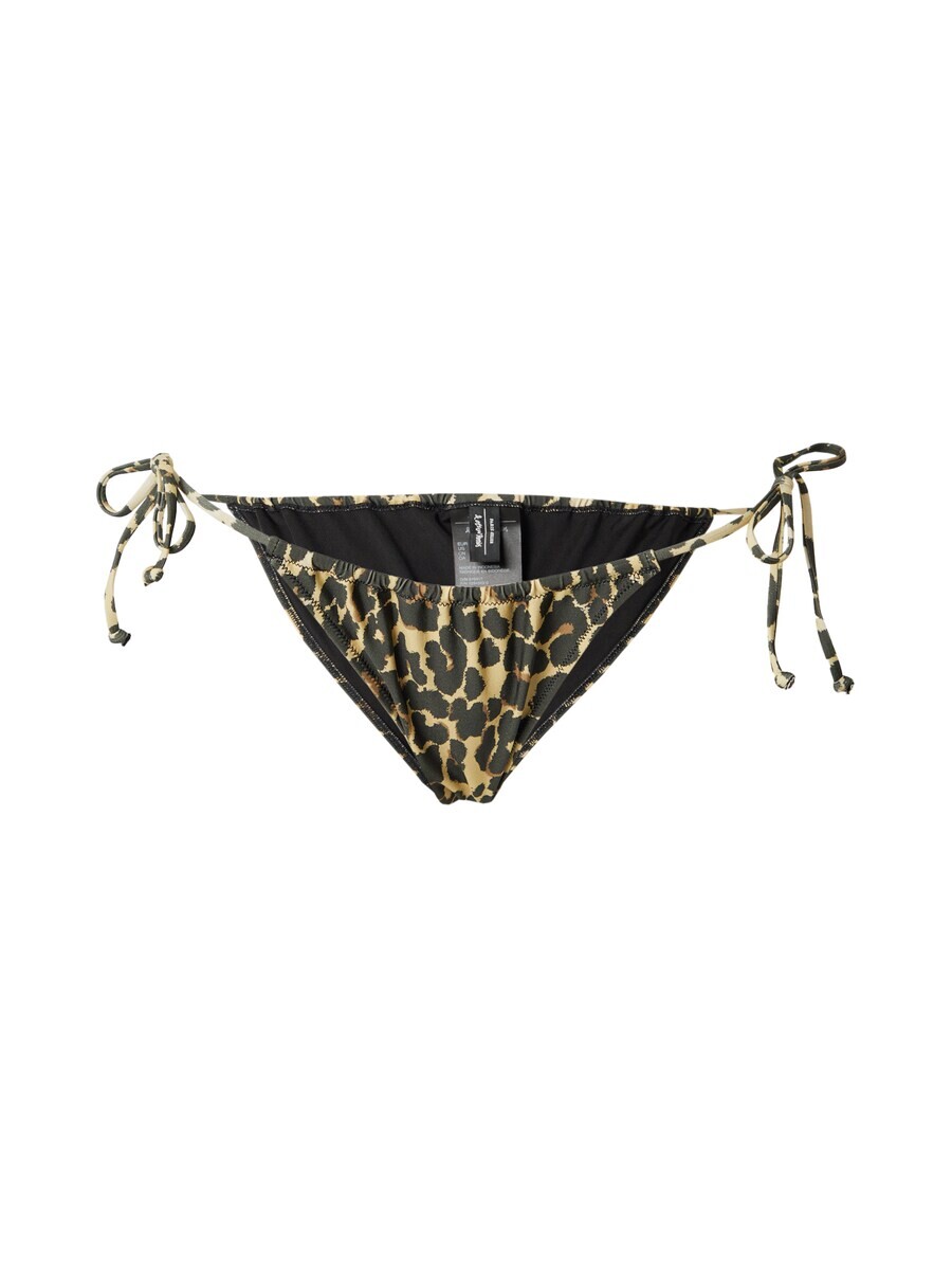 

Низ бикини & Other Stories Bikini Bottoms, песочный