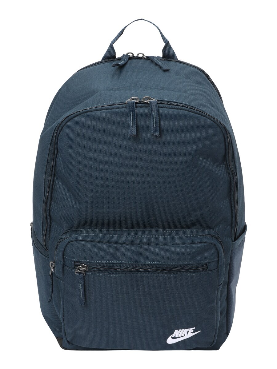 

Рюкзак Nike Sportswear Backpack Heritage, темно-синий