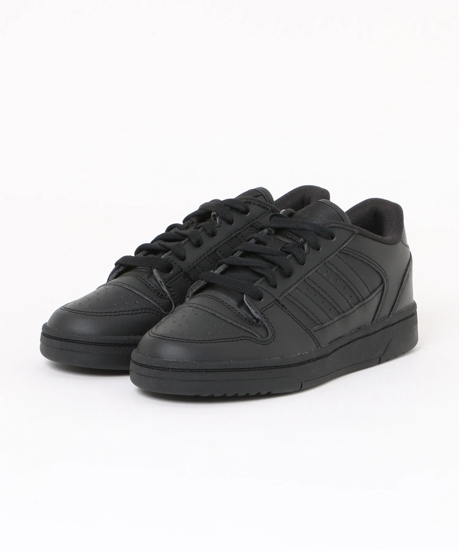 Мужские кроссовки adidas BREAK START