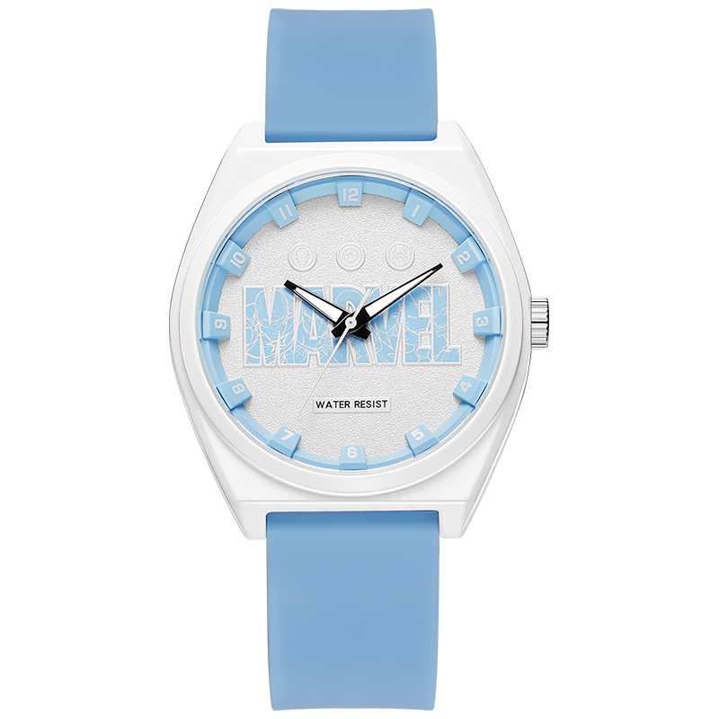 

MARVEL Часы Unisex The Avengers Series Watch