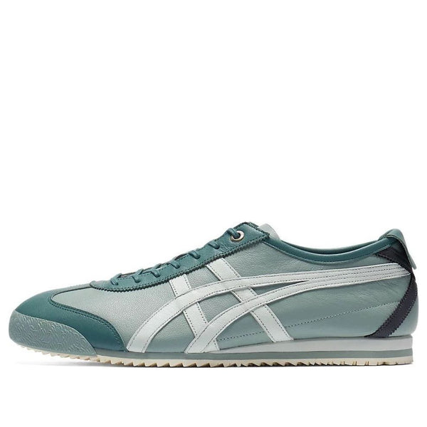 

Кроссовки mexico sd Onitsuka Tiger, синий