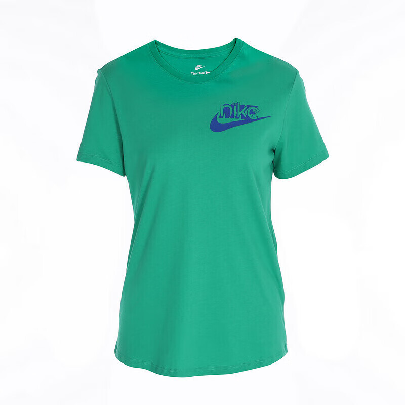 

Баскетбольные шорты Ja Dri-FIT 2-в-1 4 дюйма, зеленые Nike