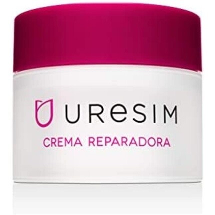 

Консилеры и корректоры 400G, Uresim