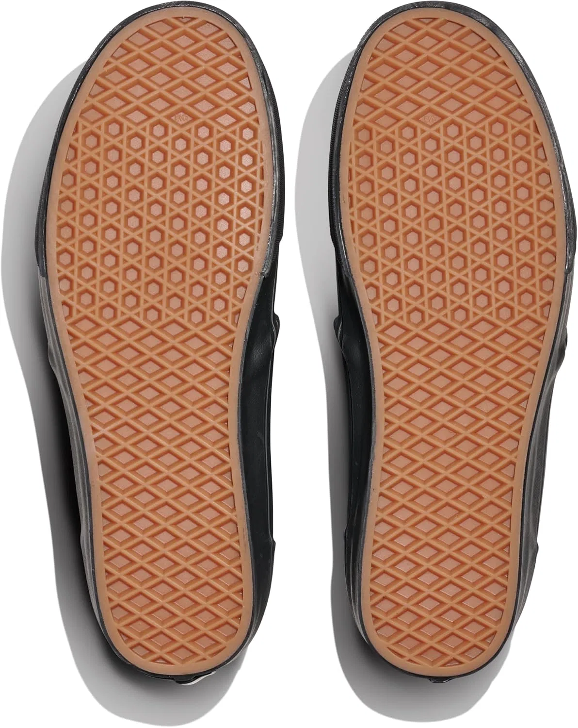 Кроссовки Vans Herren Atwood, Black — фото 4