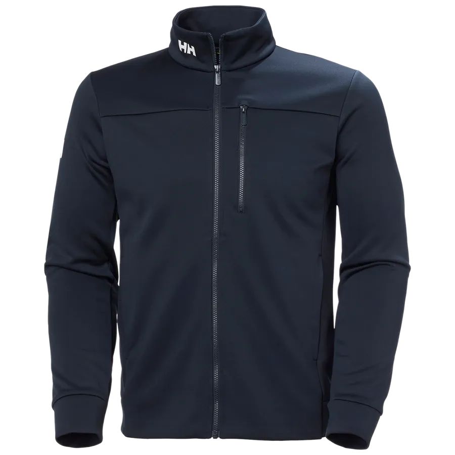 

HELLY HANSEN Куртка мужская, Deep Sea Indigo/597 NAVY