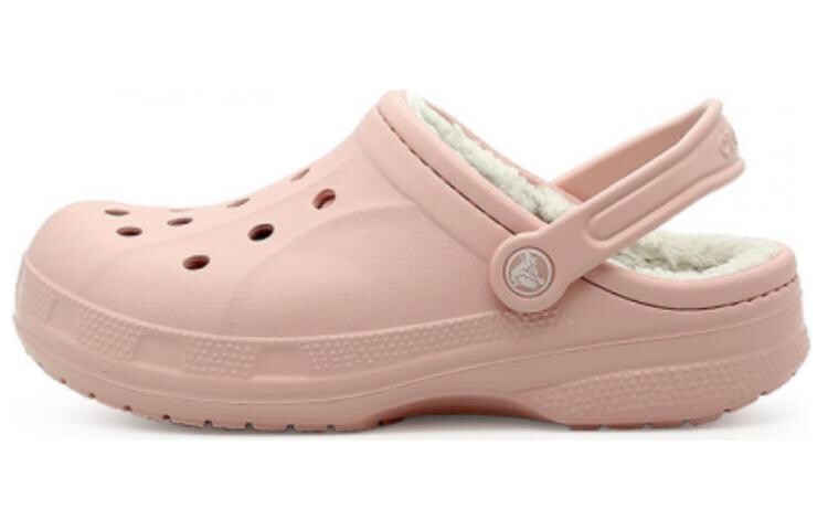 

Сабо Crocs Ralen унисекс