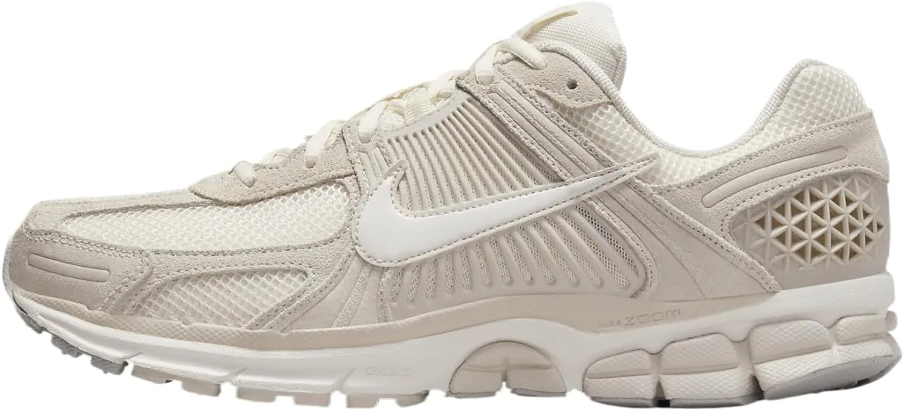 Кроссовки мужские Nike Zoom Vomero 5, Light Orewood Brown