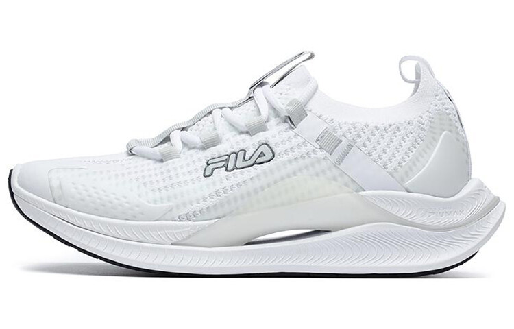 

Кроссовки FILA RHYTHM Женщины