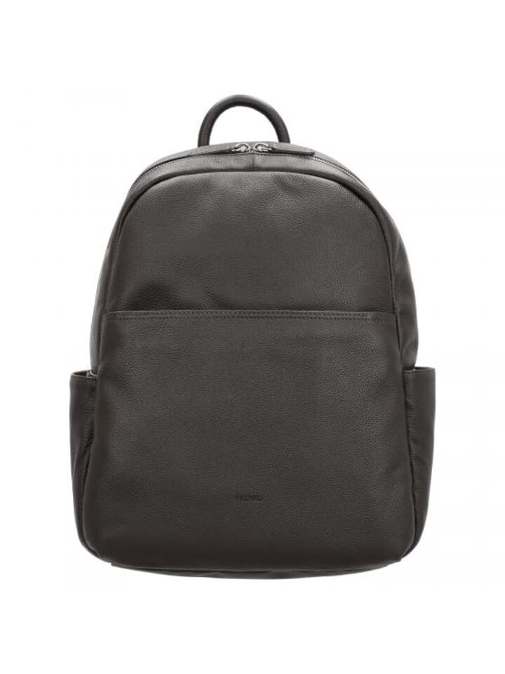 

Рюкзак PICARD Luis - Rucksack 35 cm, цвет cafe