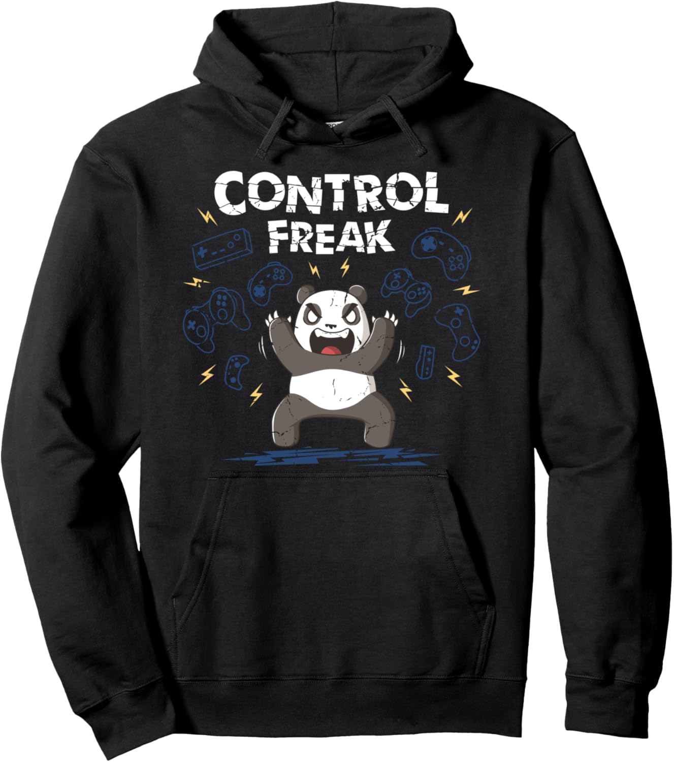

Толстовка Control Freak Rage Quit Angry Gamer Panda Bear Video Gaming Hoodie, черная Bcc Funny Panda Shirts & Panda Bear Gifts, Черный, Толстовка Control Freak Rage Quit Angry Gamer Panda Bear Video Gaming Hoodie, черная Bcc Funny Panda Shirts & Panda Bea