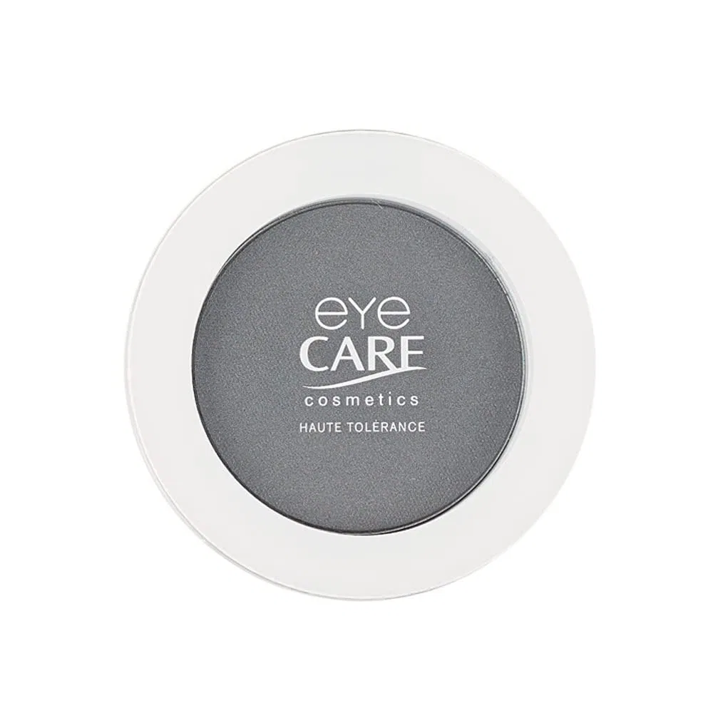 Тени для век Eye Care Cosmetics «Flannel» Eye Care Cosmetics