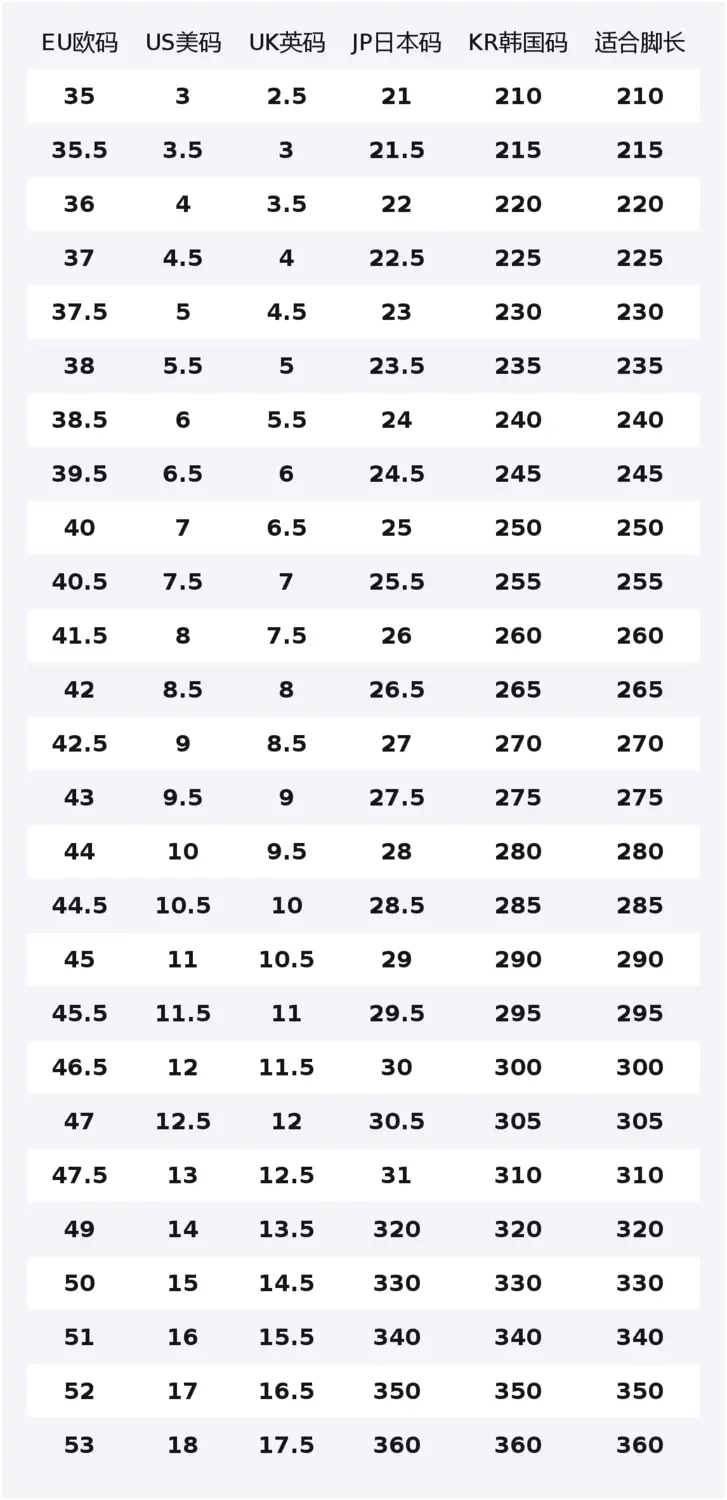 

New Balance Кроссовки низкие XC 72 G MI Casual Unisex Beige Gold