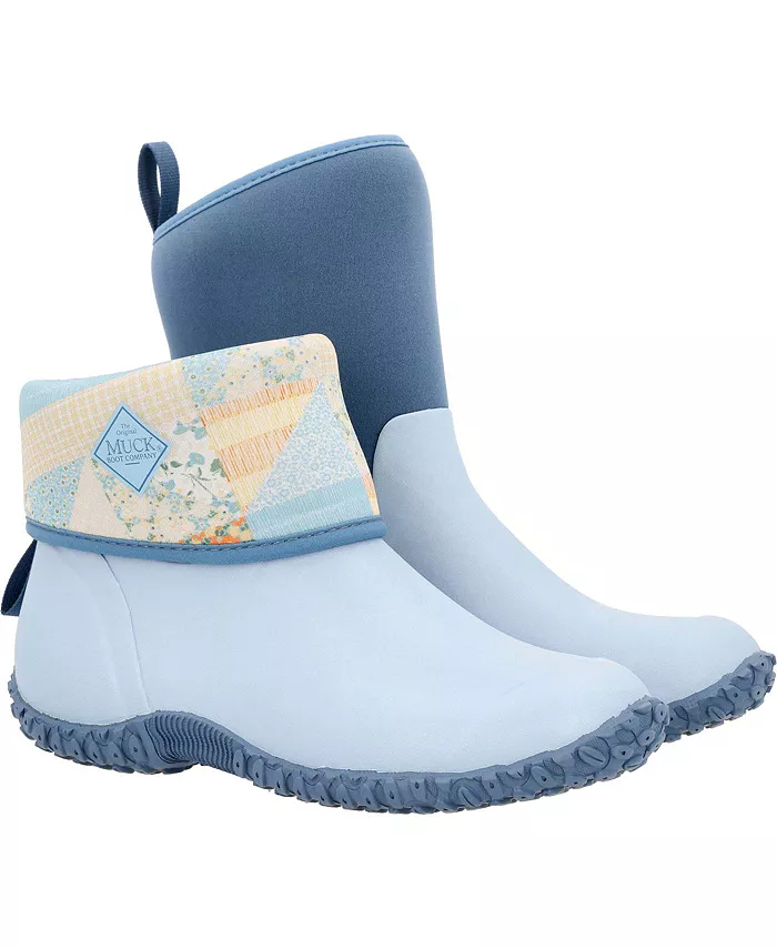 Женские ботинки II Mid Boot MUCK