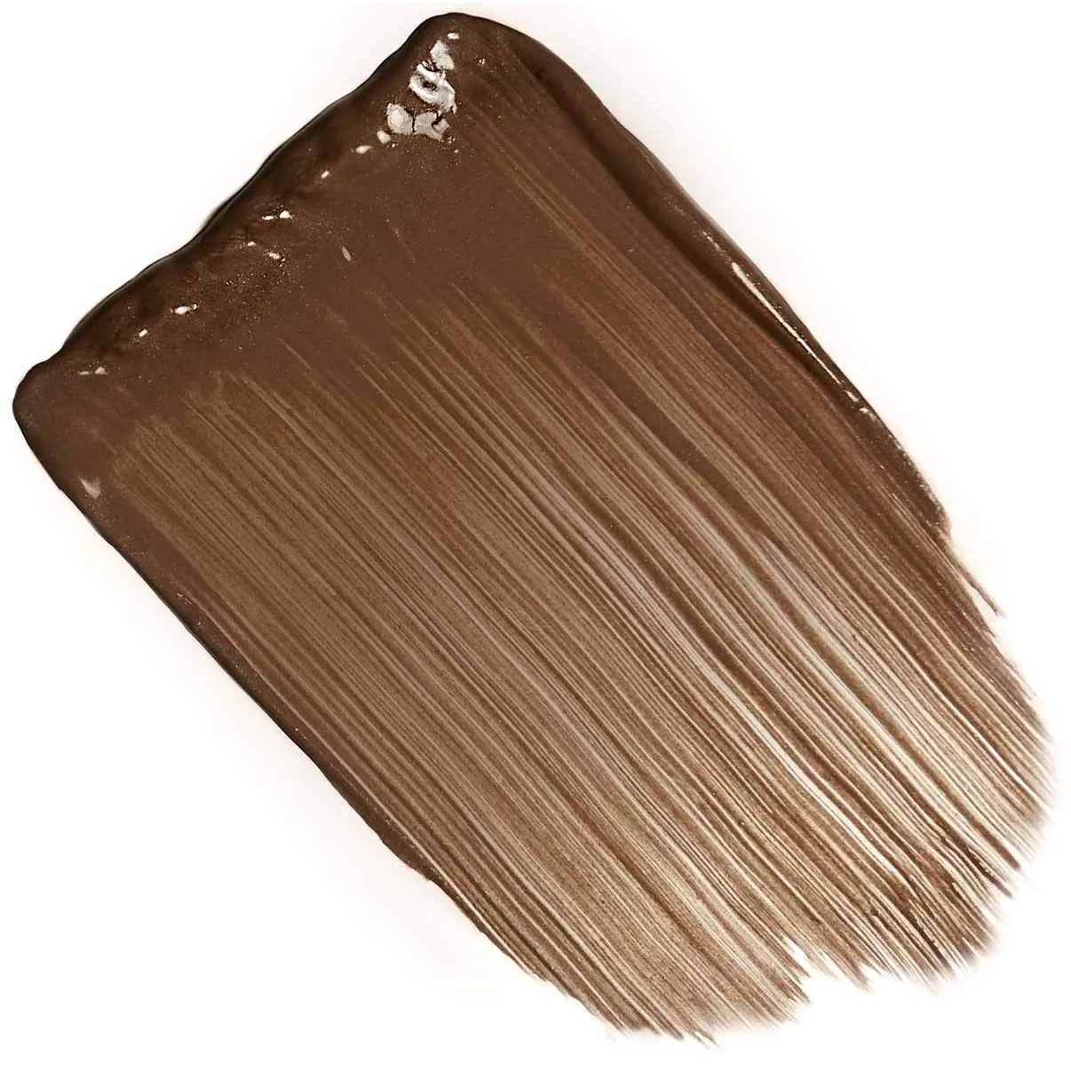 Гель для бровей Expressioniste, помада для бровей Surratt Beauty, light brown, 5 мл — фото 2