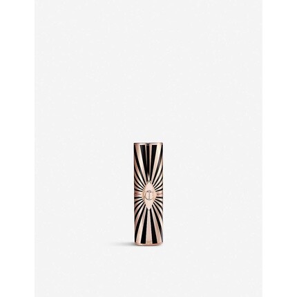 Помада Charlotte Tilbury Matte Revolution Hot Lips 2,  Viva La Vergara, 3,5 гр — фото 2