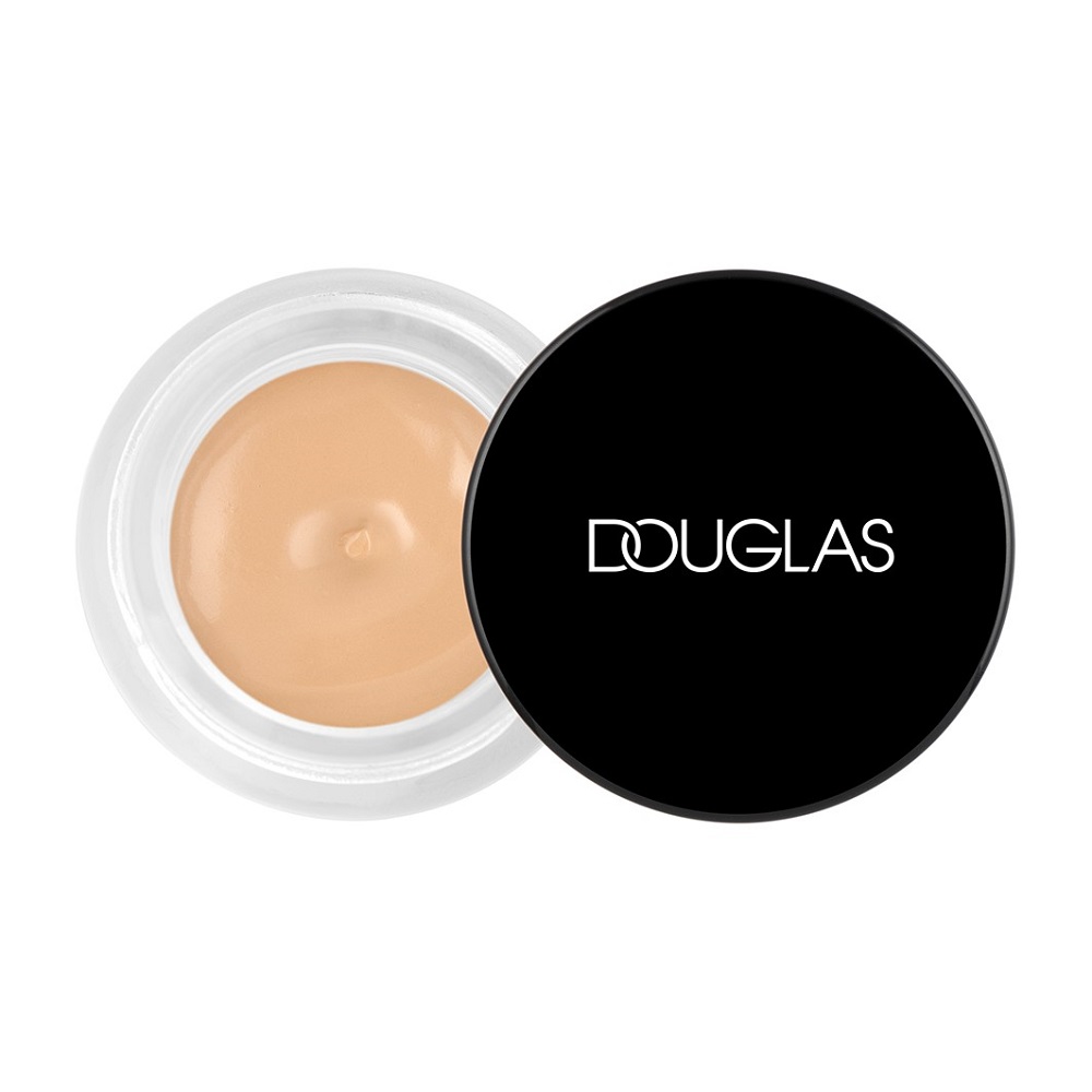 

Консилер от кругов под глазами douglas make up eye optimizing concealer Douglas Collection, цвет nr. 15 honey beige, вес 7 гр.