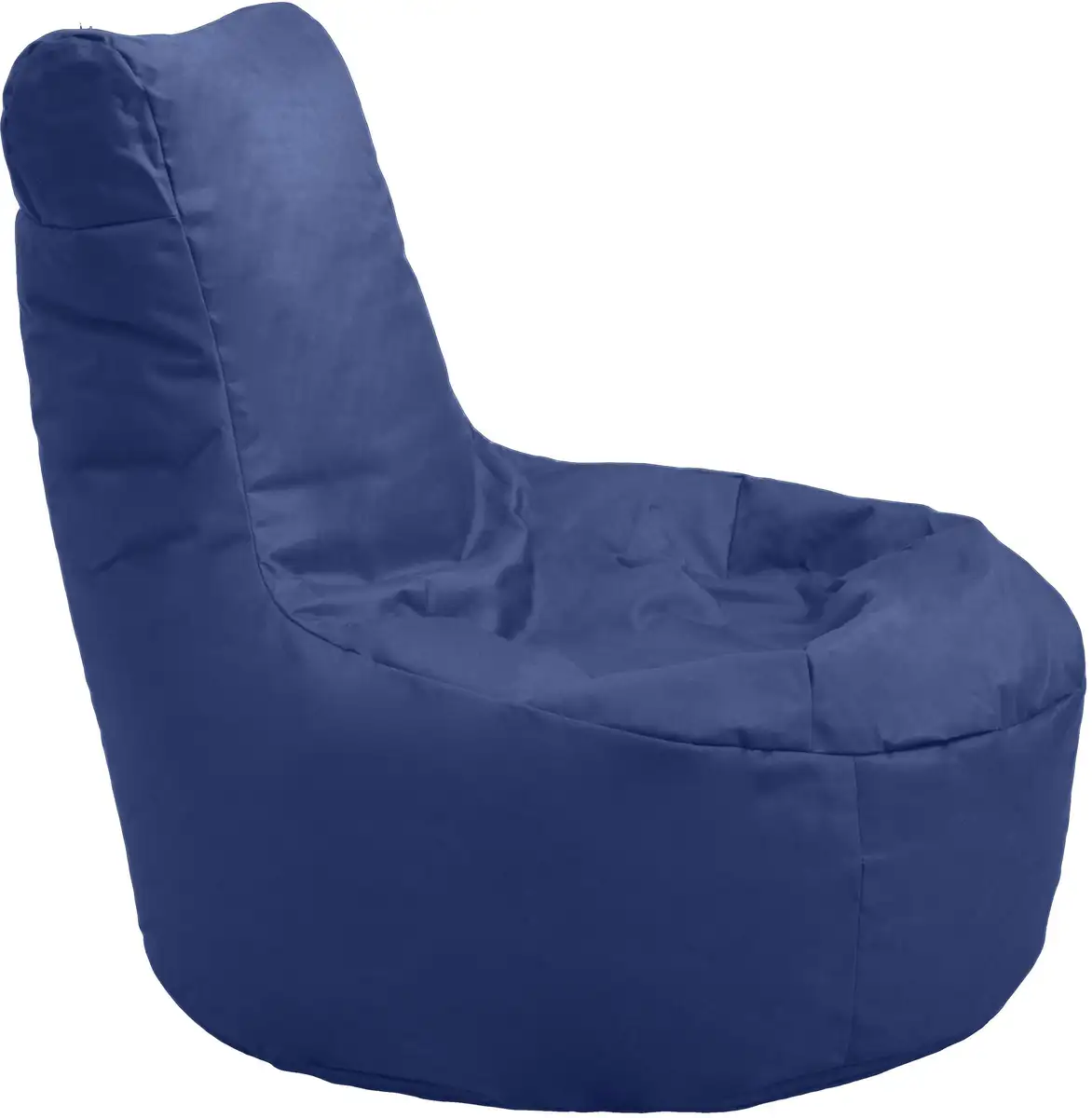 

КиНЗЛЕР погремушка "Чили", (1 шт.) KiNZLER 78х80 см, цвет royalblau
