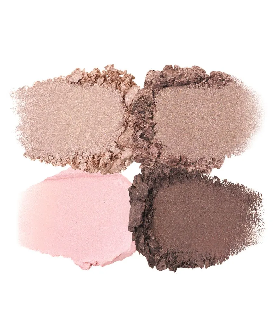 Сменный блок карандаша для глаз Eye Color Quad Clé de Peau Beauté, Sand Dune — фото 4