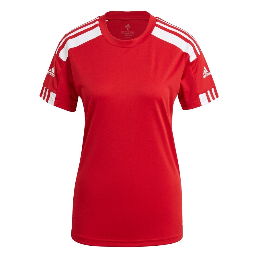 

Джерси ADIDAS PERFORMANCE Jersey Squadra 21, красный