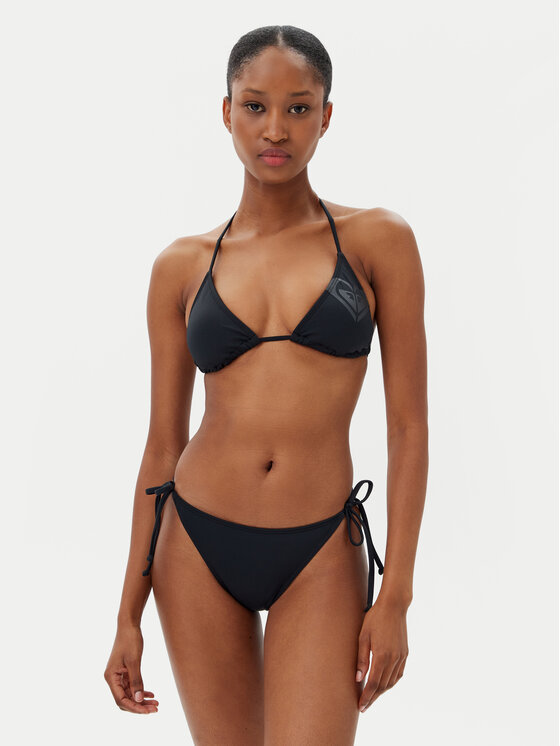 

Бикини Beach Classics ERJX203588 Roxy, черный