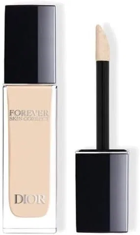 Консилер Dior Diorskin Forever Skin Correct 2N Neutral 11 мл