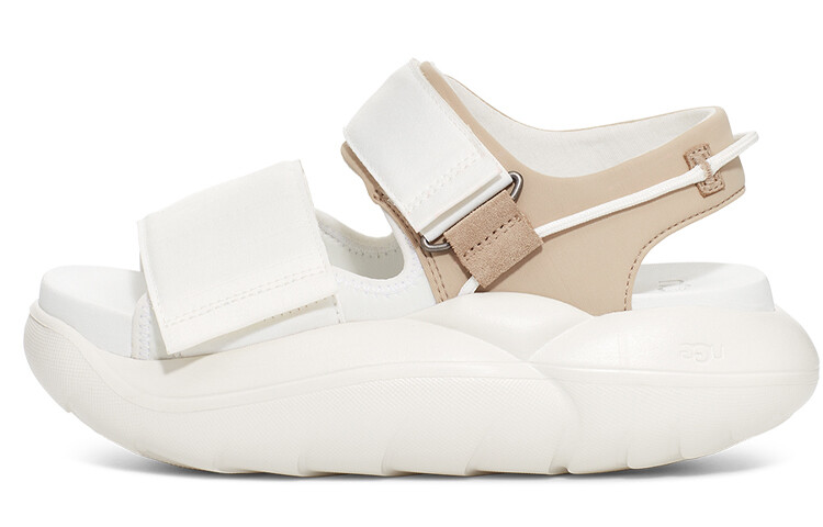 

Шлепанцы Ugg LA Cloud Collection для женщин