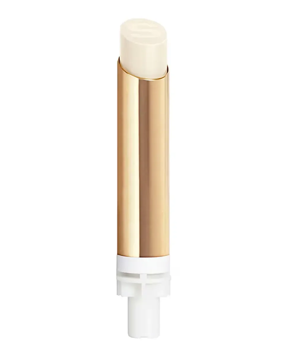 Сменный блок фито-бальзама для губ Phyto Lip Balm Sisley, Cloud
