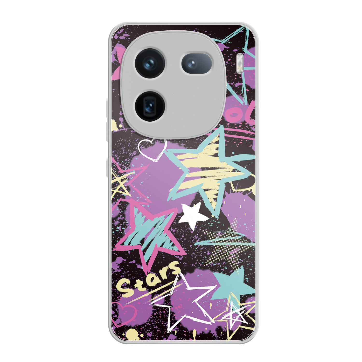 

Мелкие кости Чехол для телефона Small Bones, Galaxy Silver - DWYCTG48