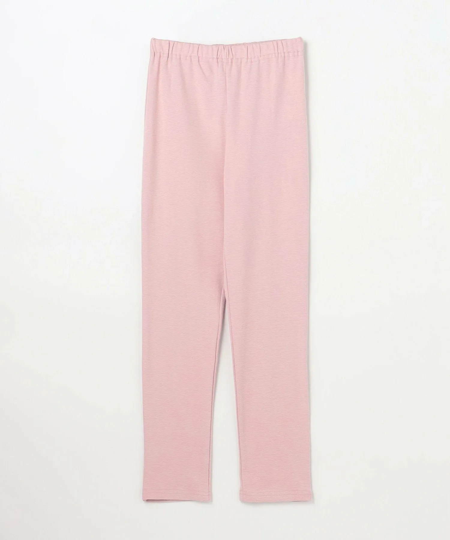 7 Дней в неделю: Кошачьи штаны ANY KIDS, Pink [012] — фото 4