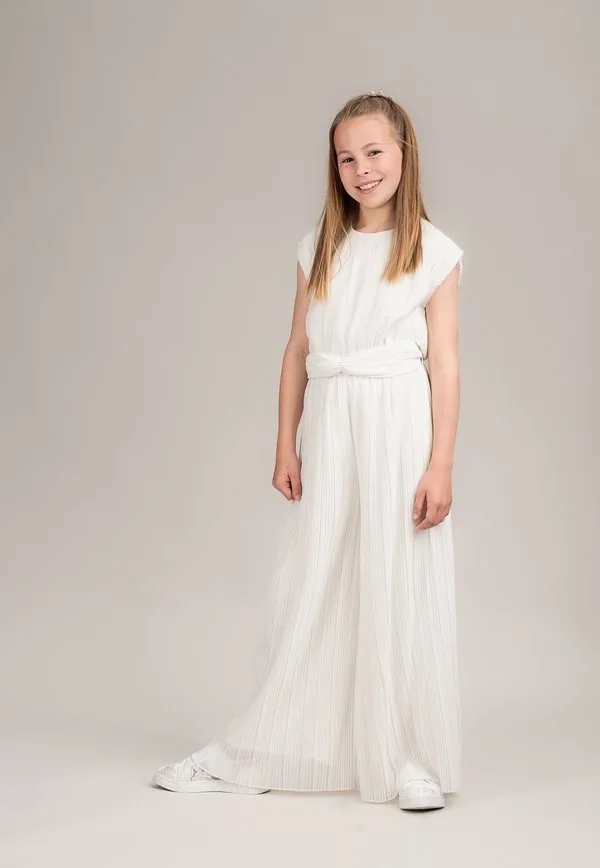 Комбинезон Danamade, Ivory