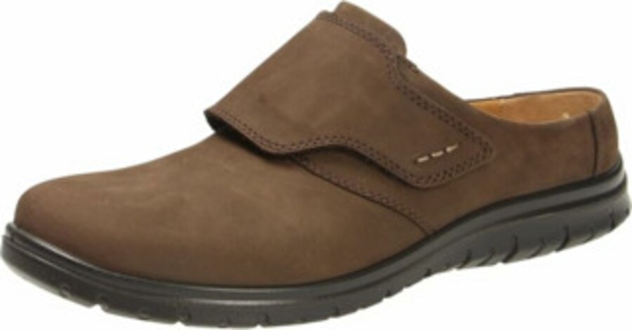 

Мюли JOMOS, Brown